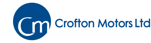 Crofton-Motors-Logo