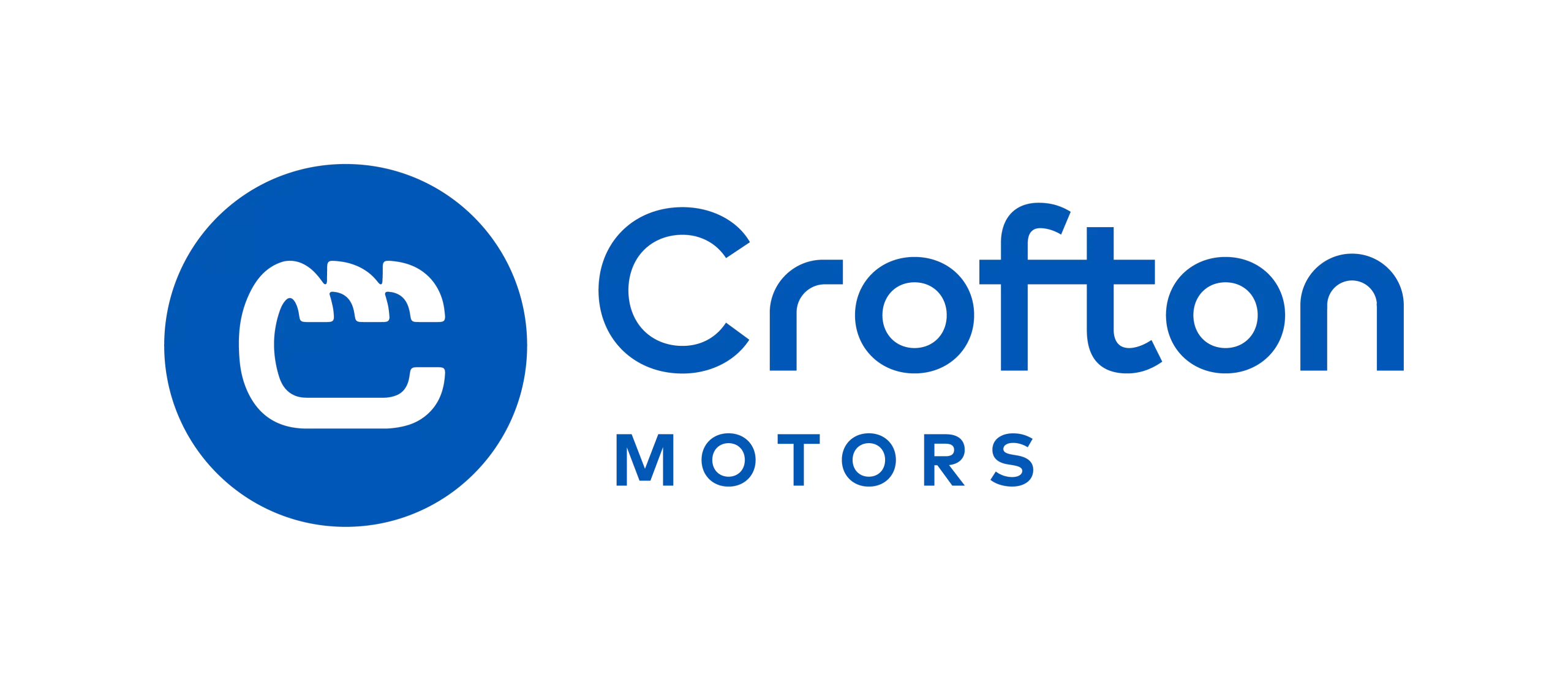 croftonmotors