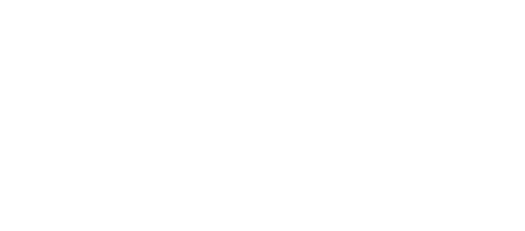 crofton-motors_logo_complete_abreast_white-1024x451-1-1.webp