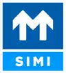 simi_logo